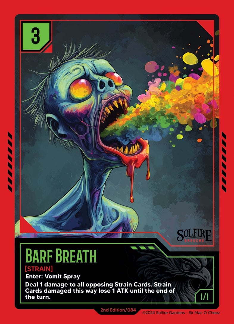 barf_breath_1