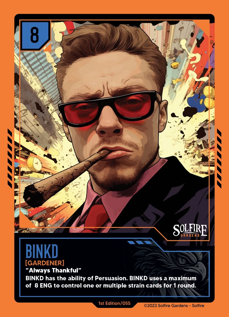 binkd