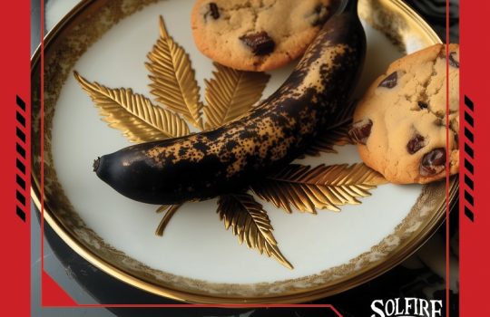 black_banana
