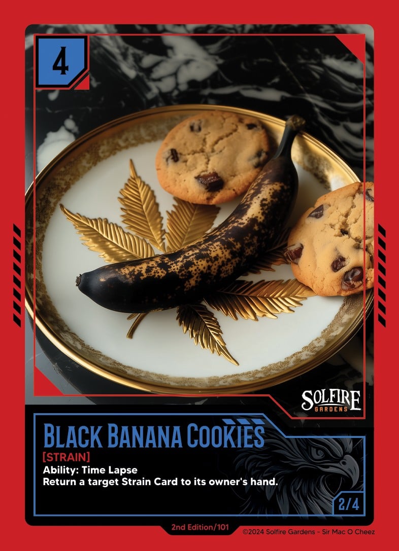 black_banana