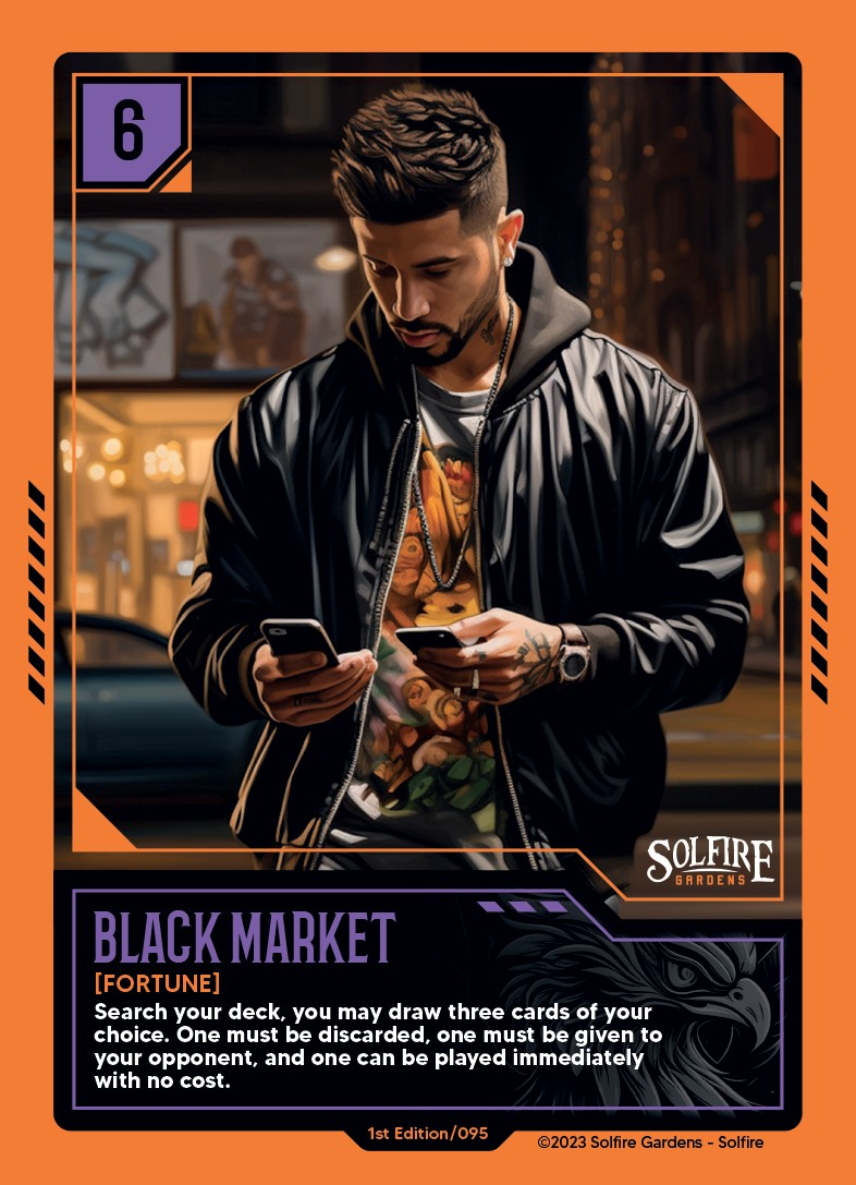 black_market
