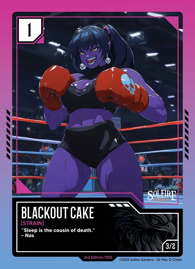 blackout_cake