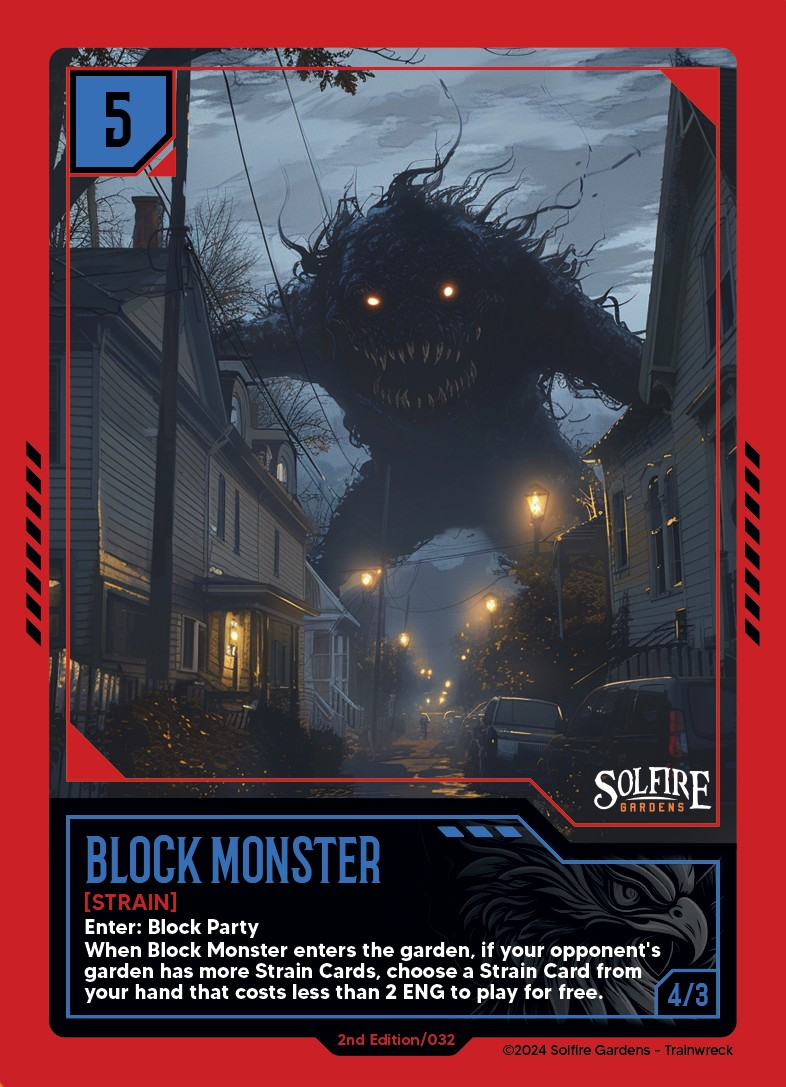 block-monster2