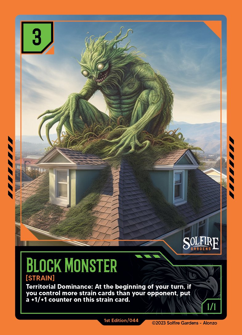 block_monster