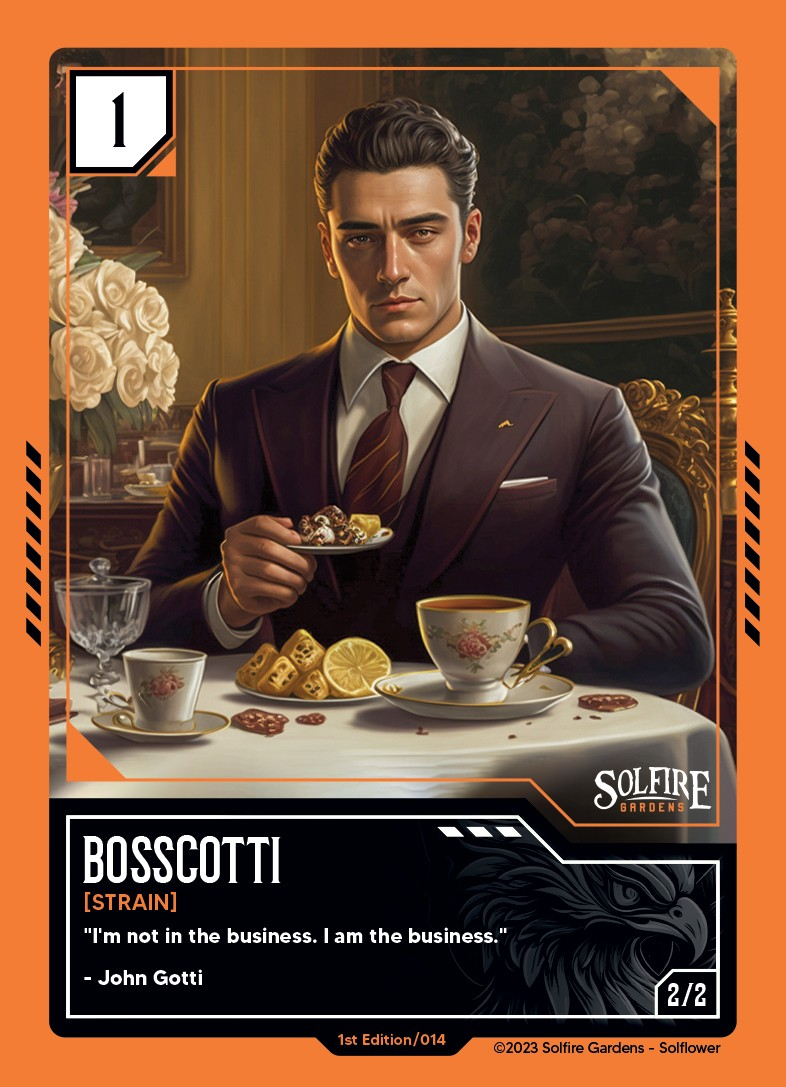 boscotti