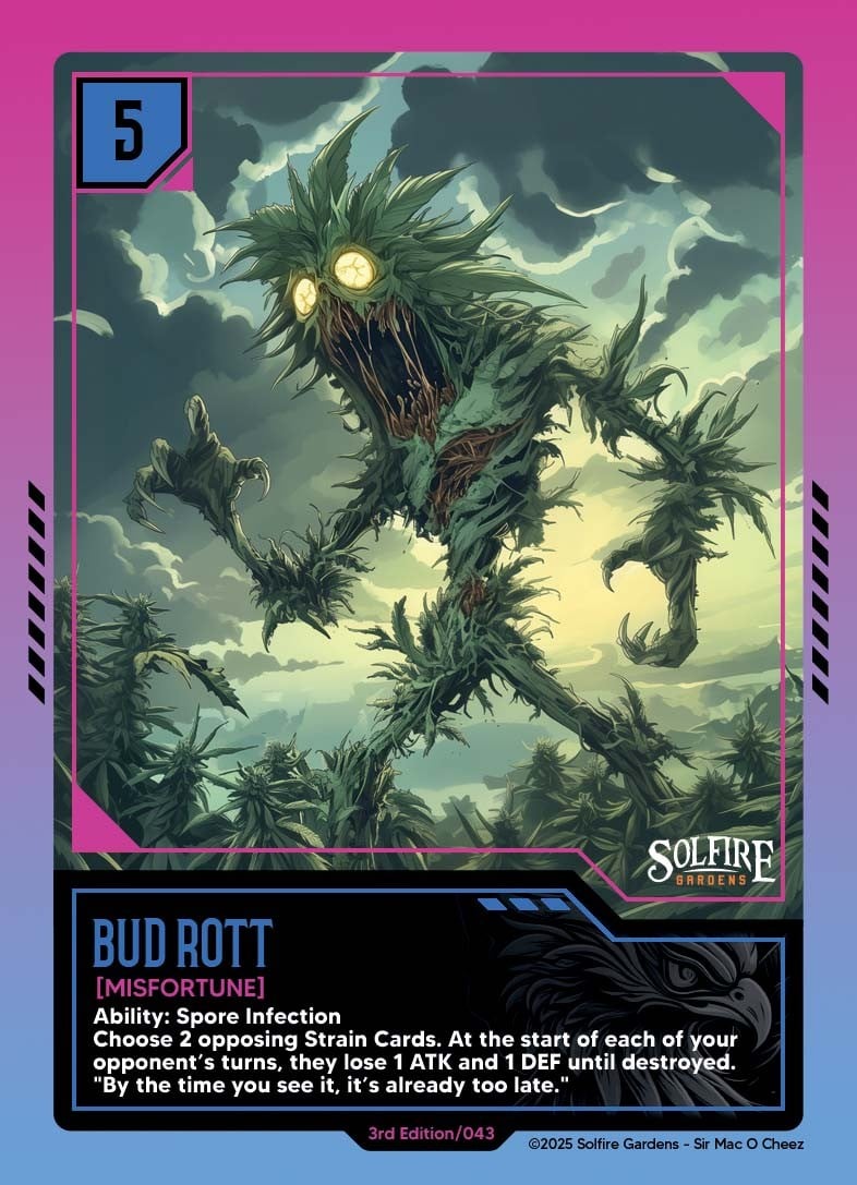 bud_rott