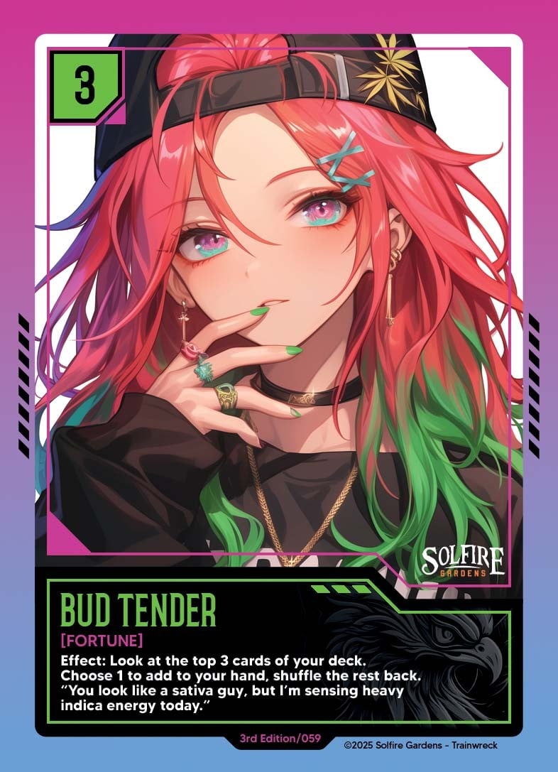 bud_tender