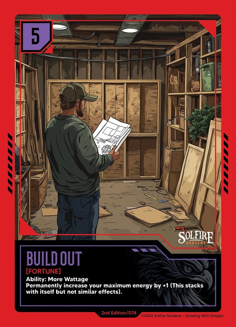 build_out