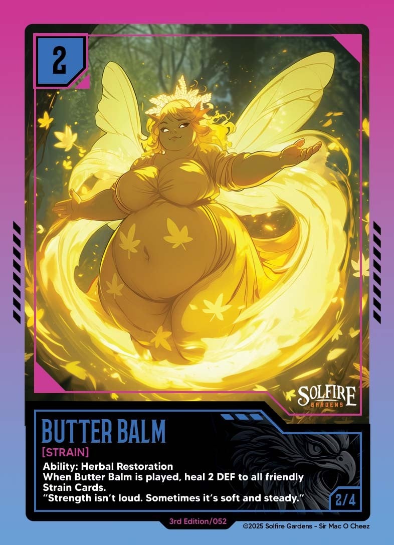 butter_balm