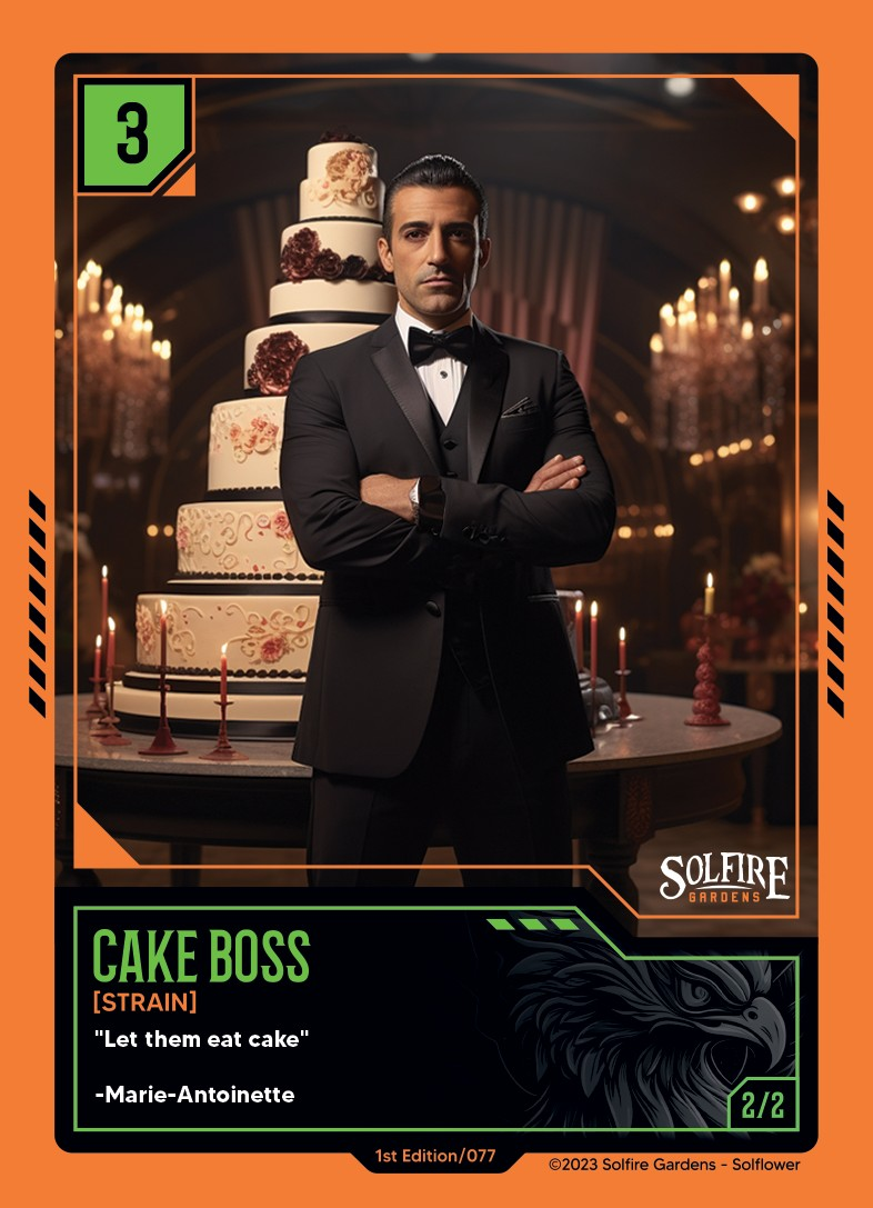 cake_boss_old