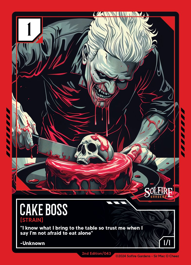 cake_boss_v2