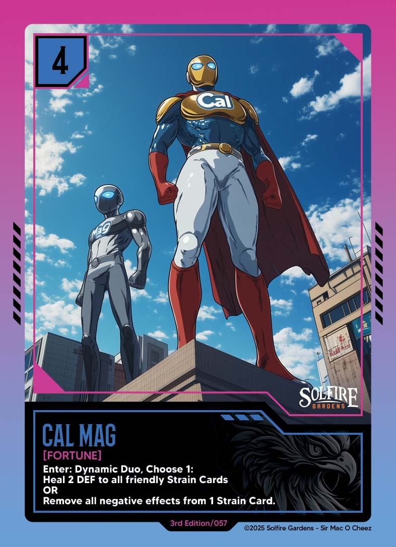cal_mag