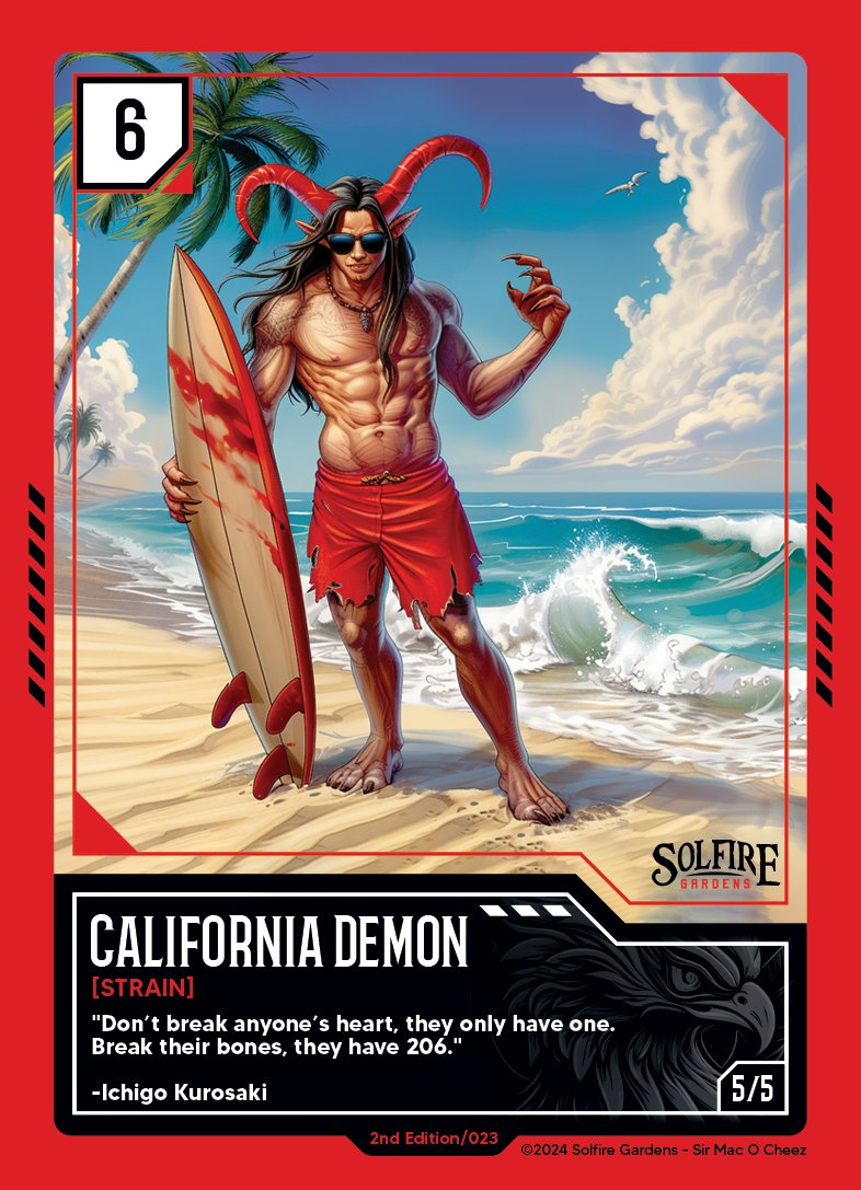 california-demon2