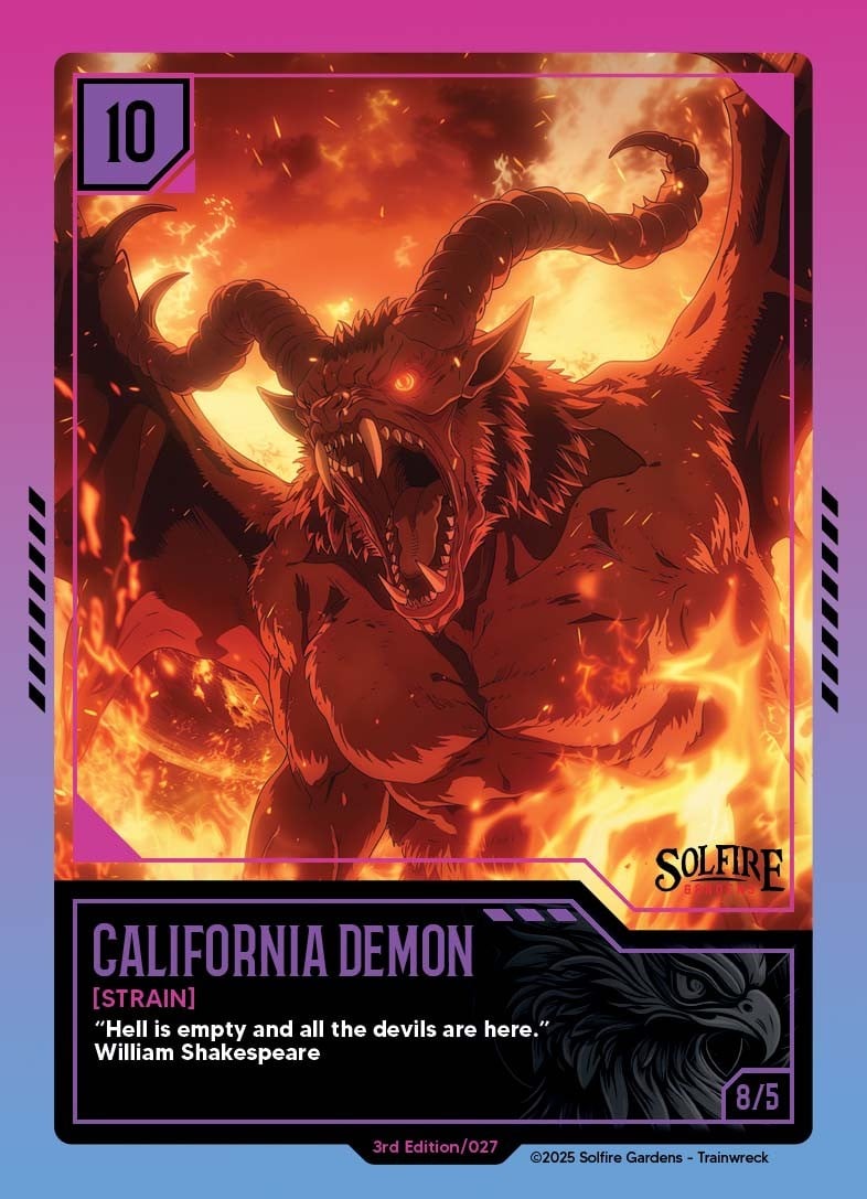 california_demon