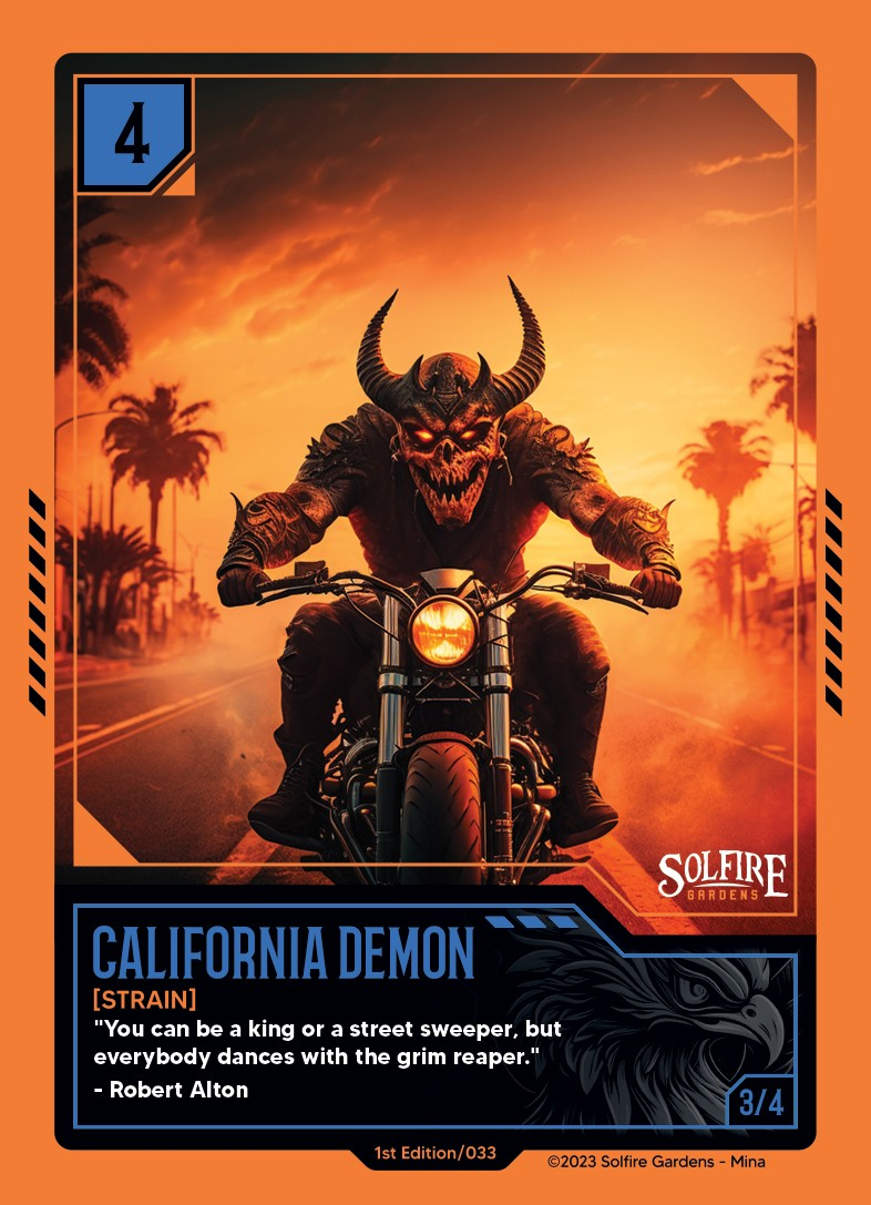 california_demon