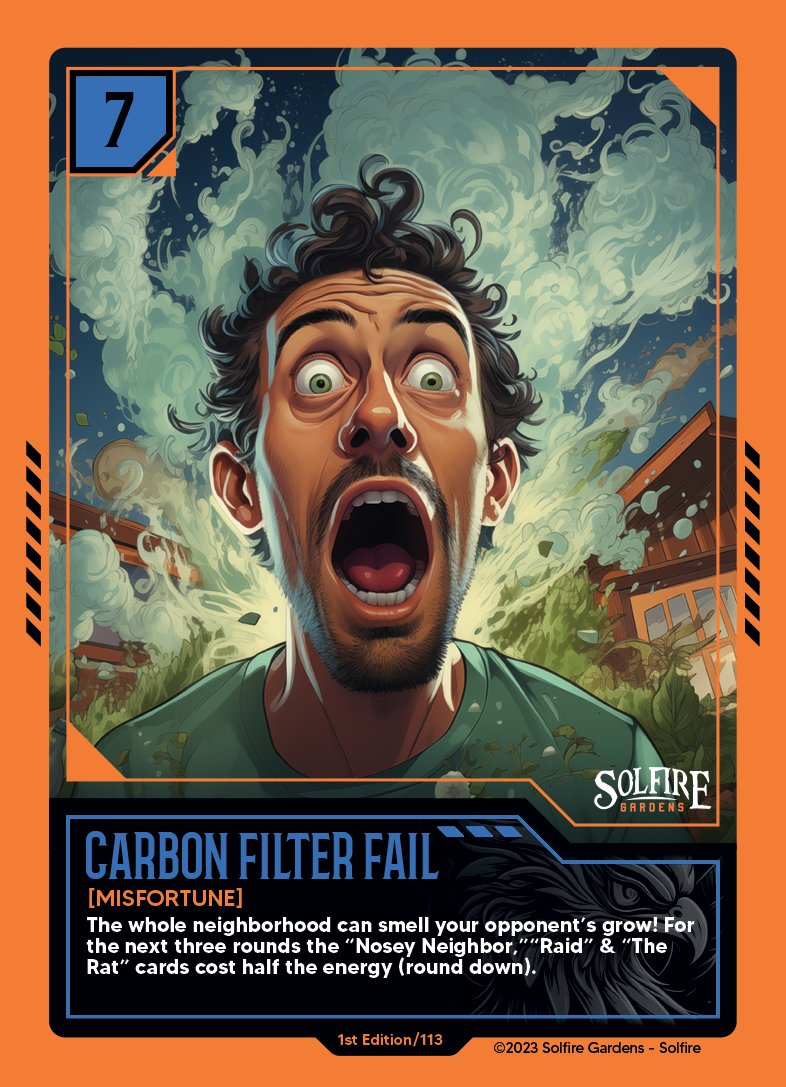 carbon_filter_fail