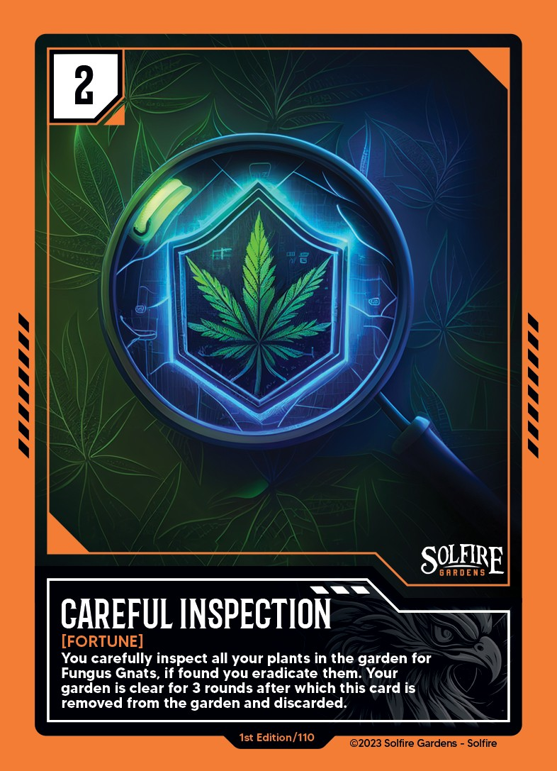 careful_fungus_gnats