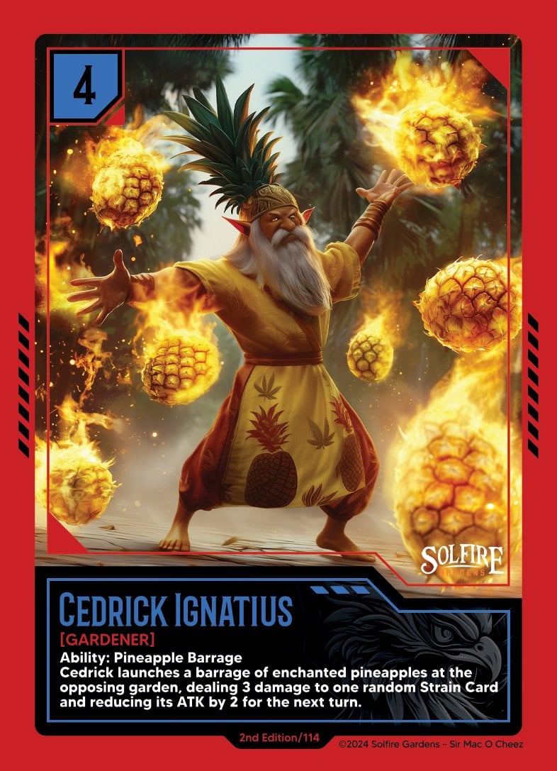 cedrick_ignatius