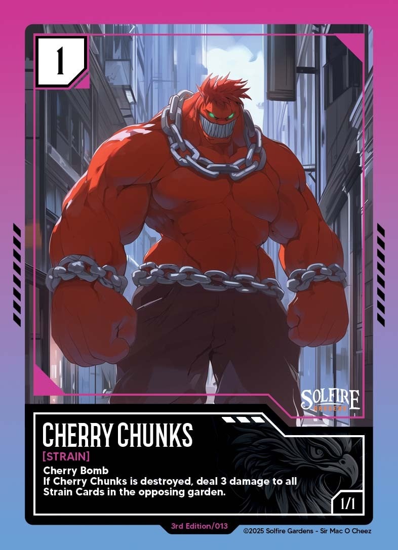 cherry_chunk