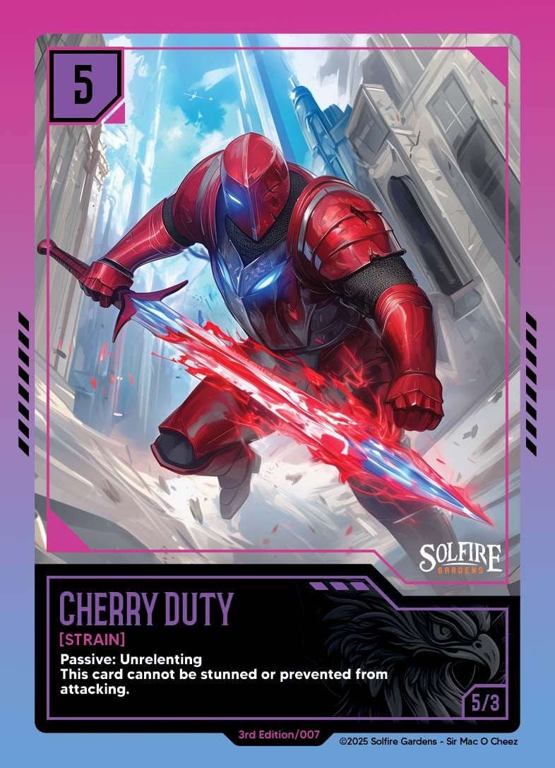 cherry_duty