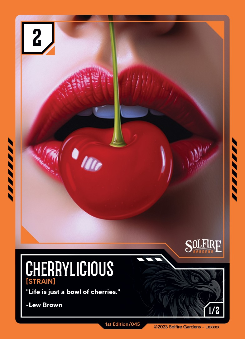 cherrylicious_1st
