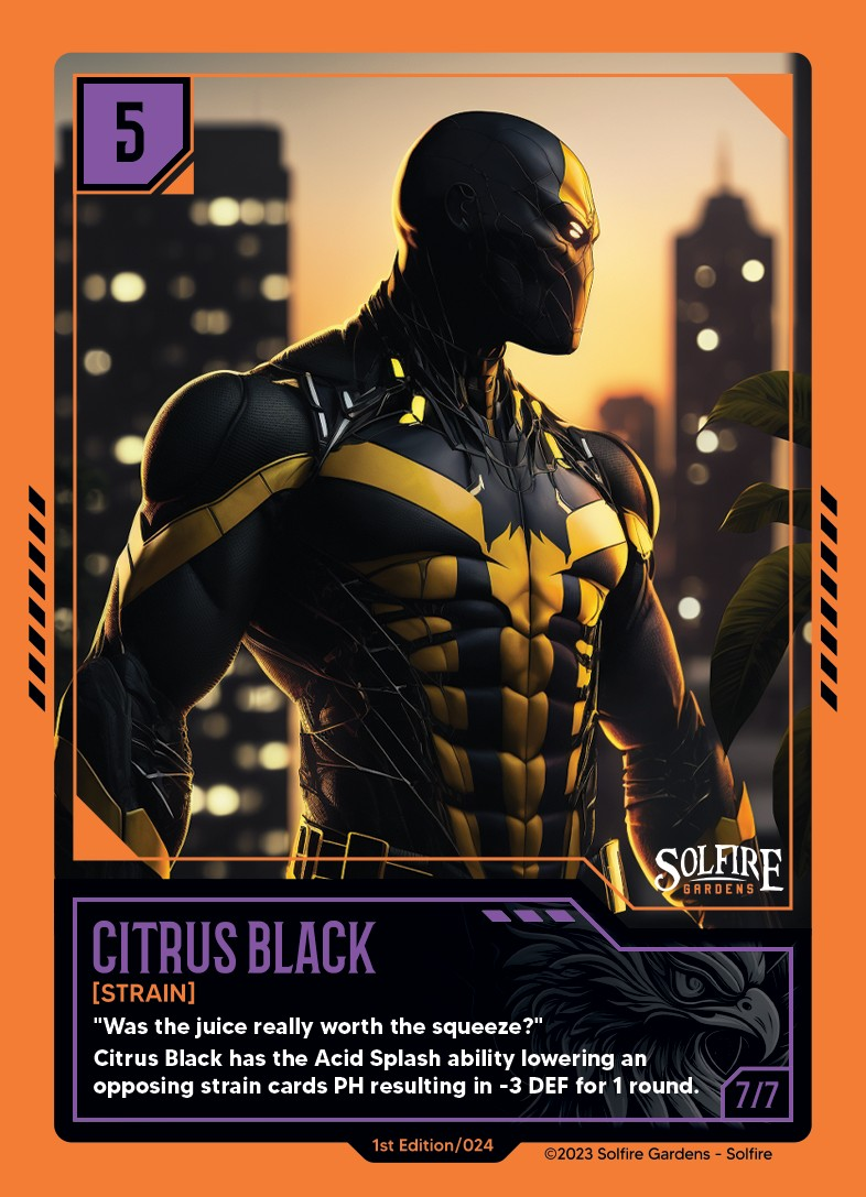 citrus_black