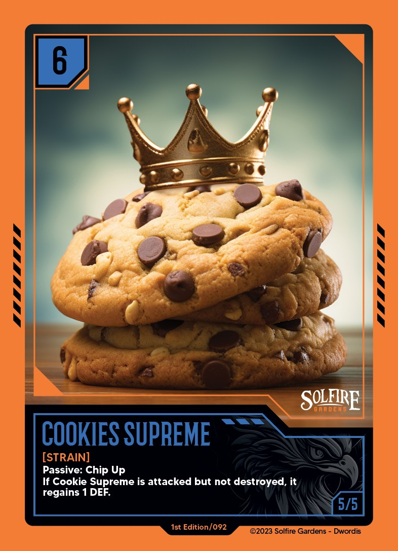 cookies_supreme_rare