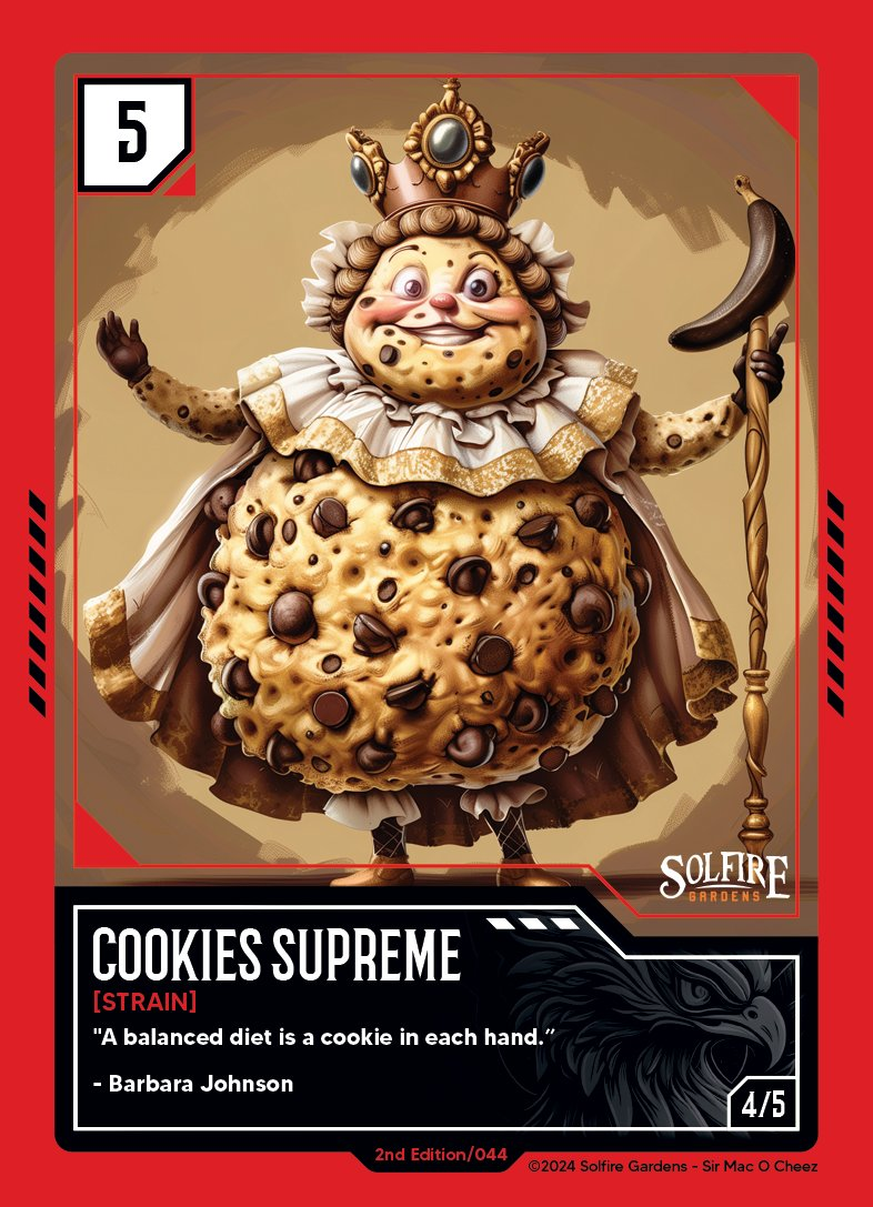 cookies_supreme_v2
