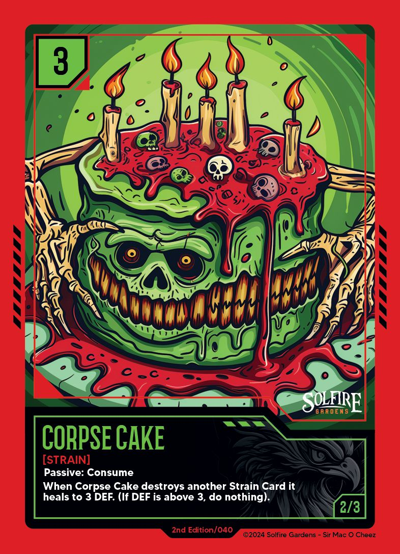 corpse-cake