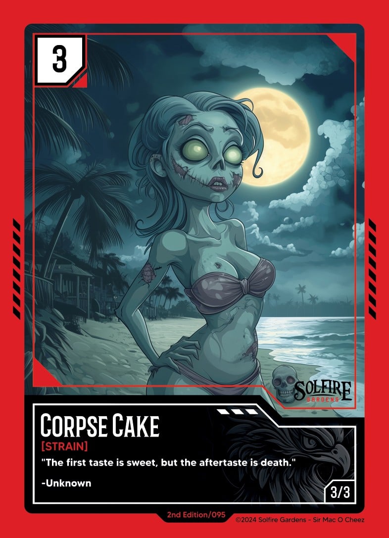 corpse_cake