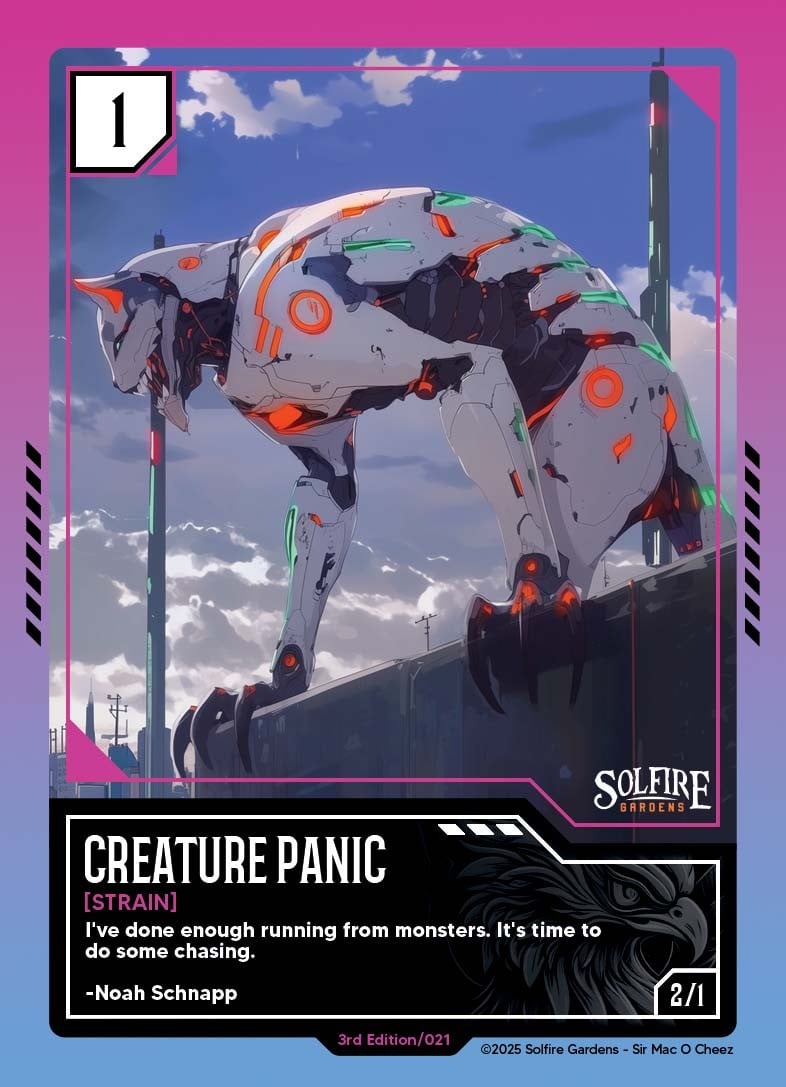 creature_panic