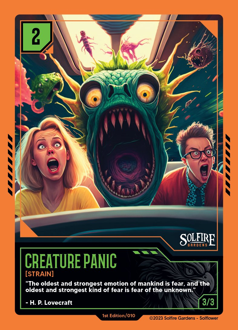 creature_panic