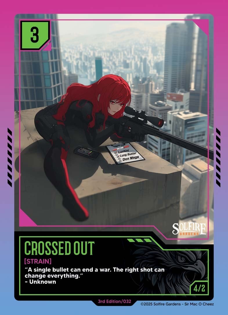 crossed_out