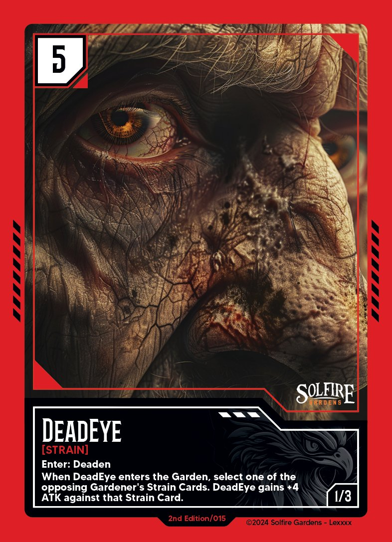 dead_eye