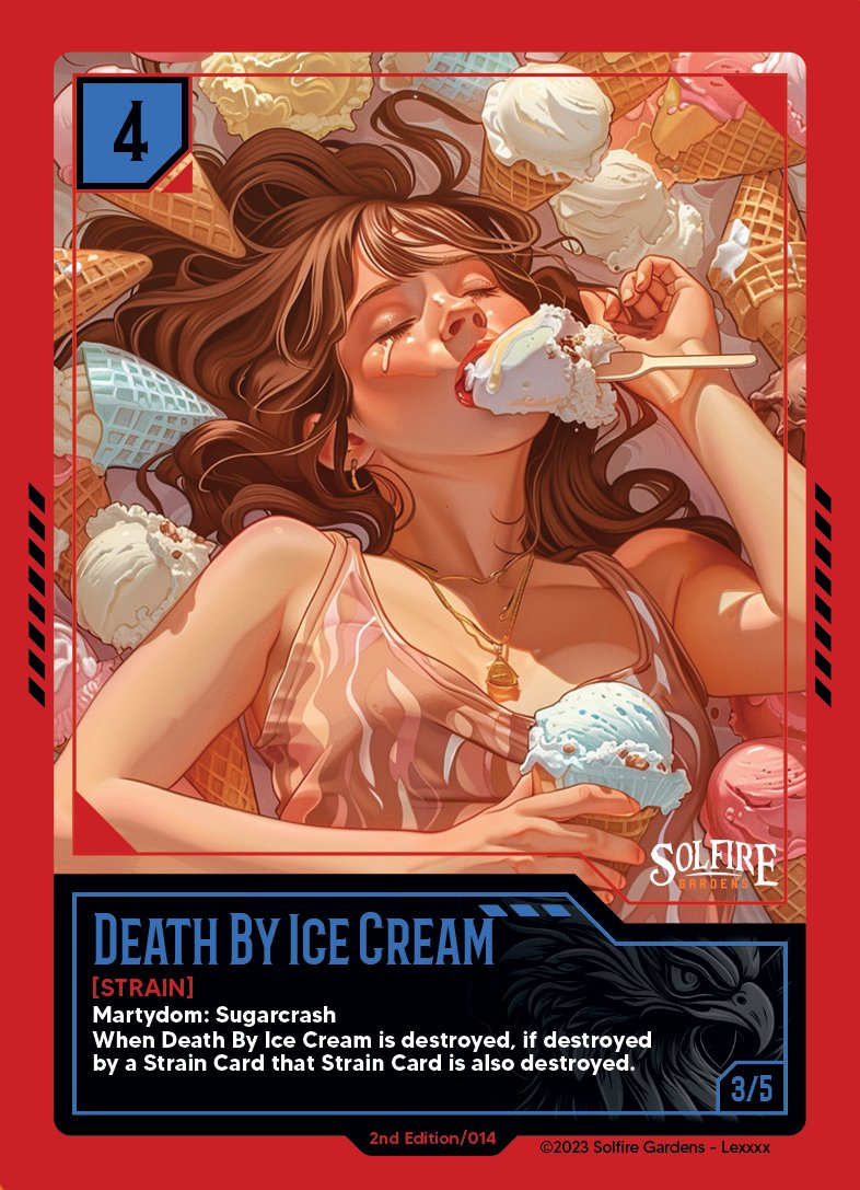 death_by_icecream