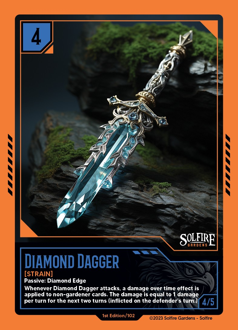 diamond_dagger