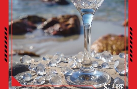 diamond_daquiri