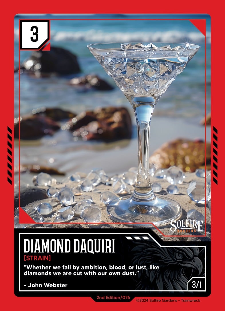 diamond_daquiri