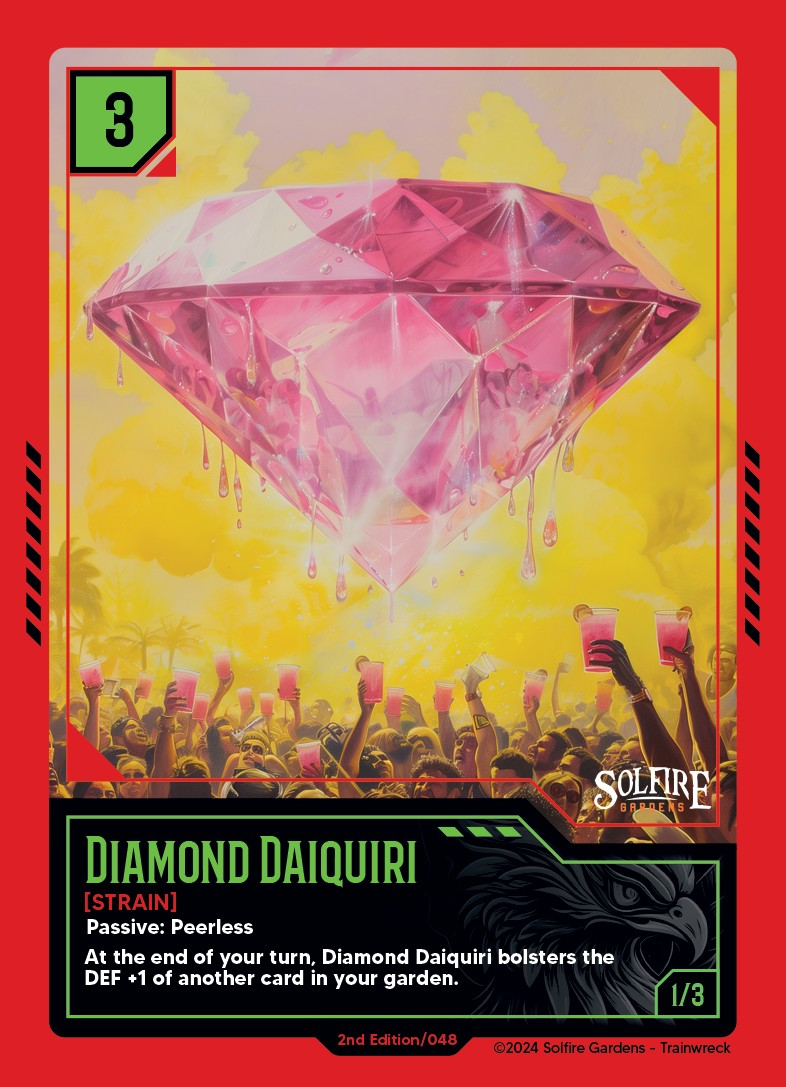 diamonddaiquiri