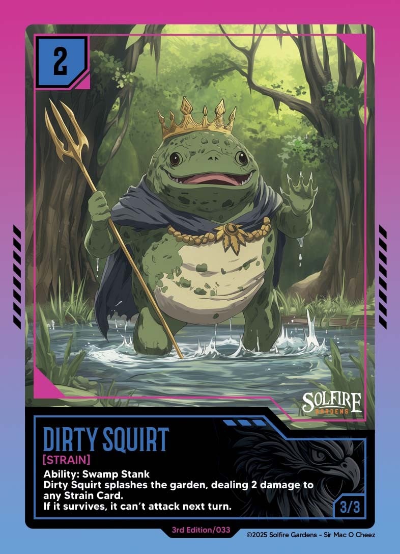 dirty_squirt