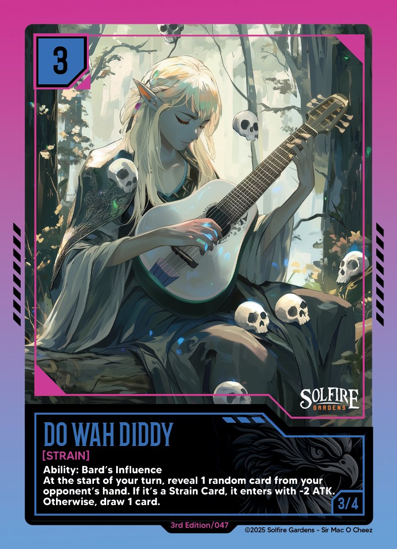 do_wah_diddy