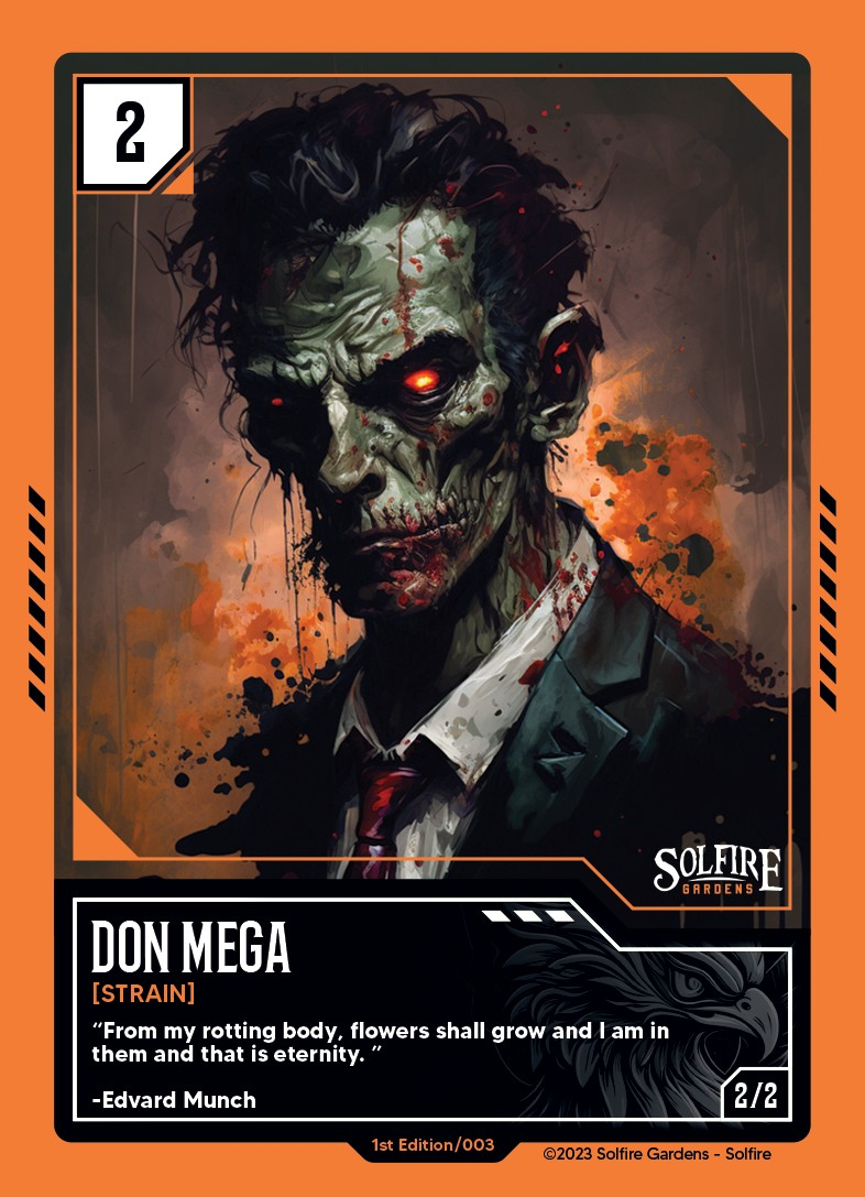 don-mega