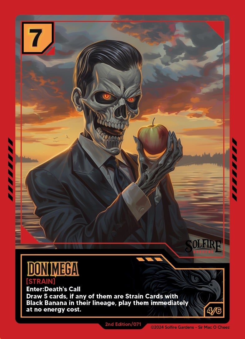 don_mega