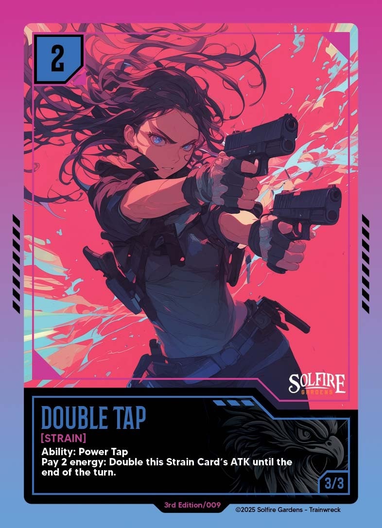 double_tap