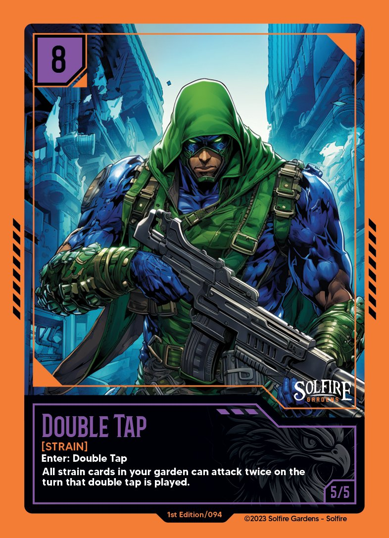 double_tap