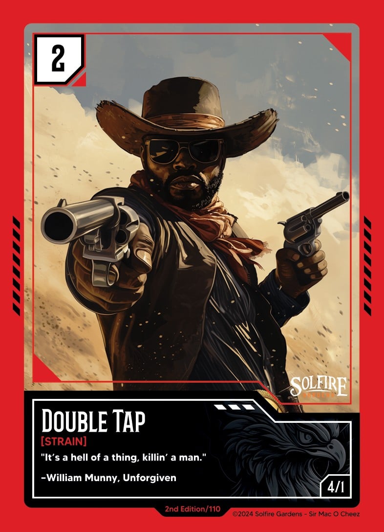 double_tap_1