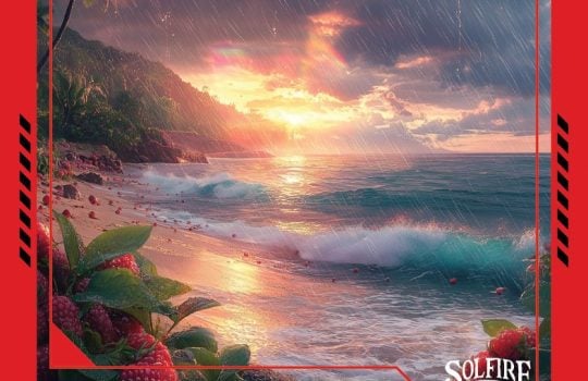 drizzle_beach