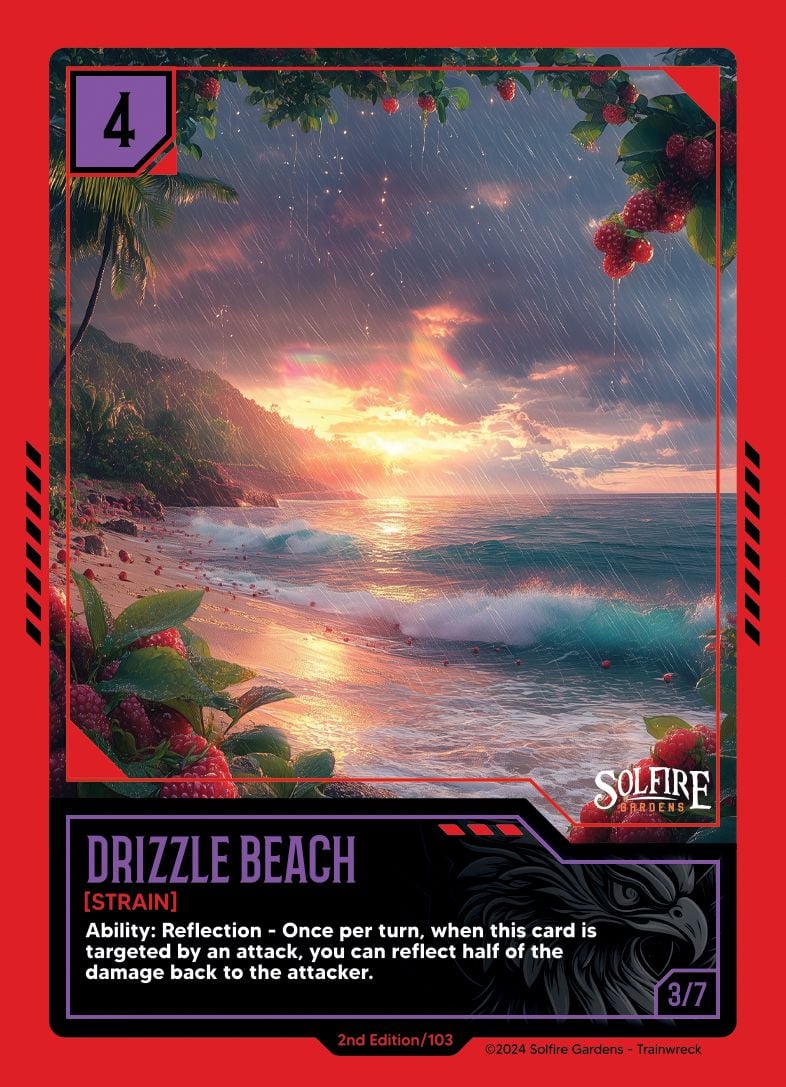 drizzle_beach