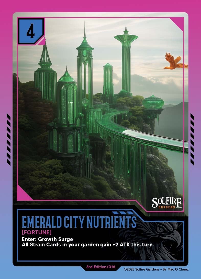 emerald_city_nutrients