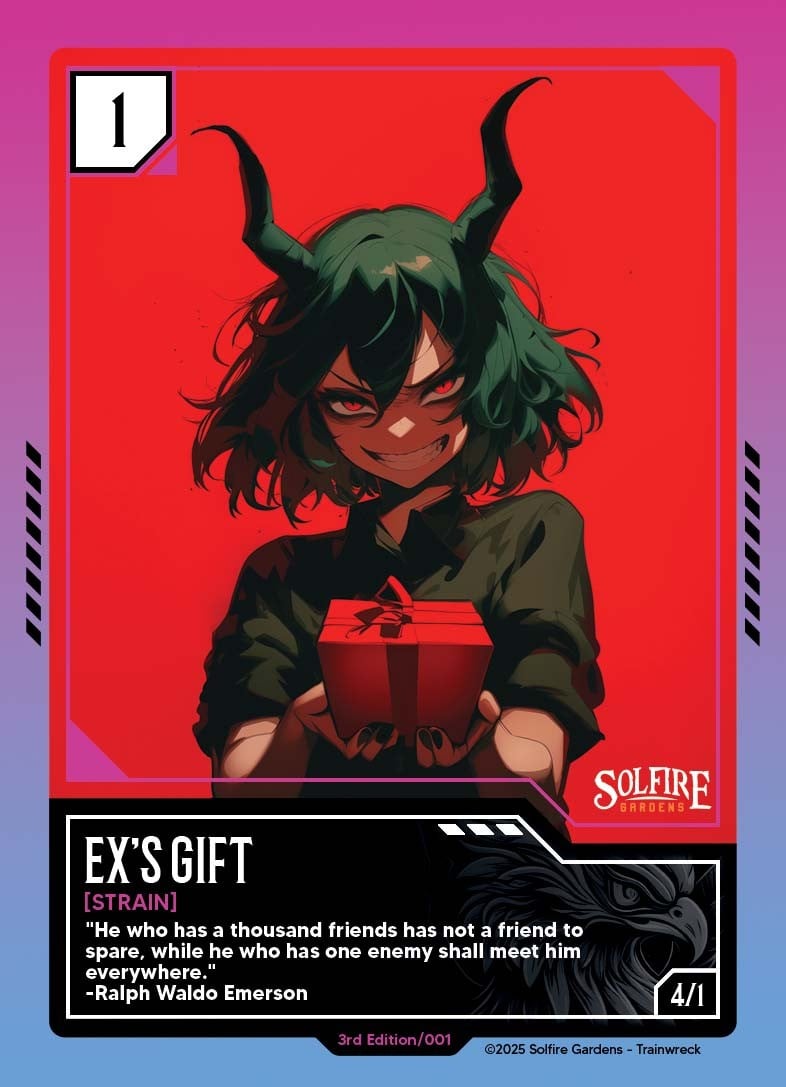ex_s_gift